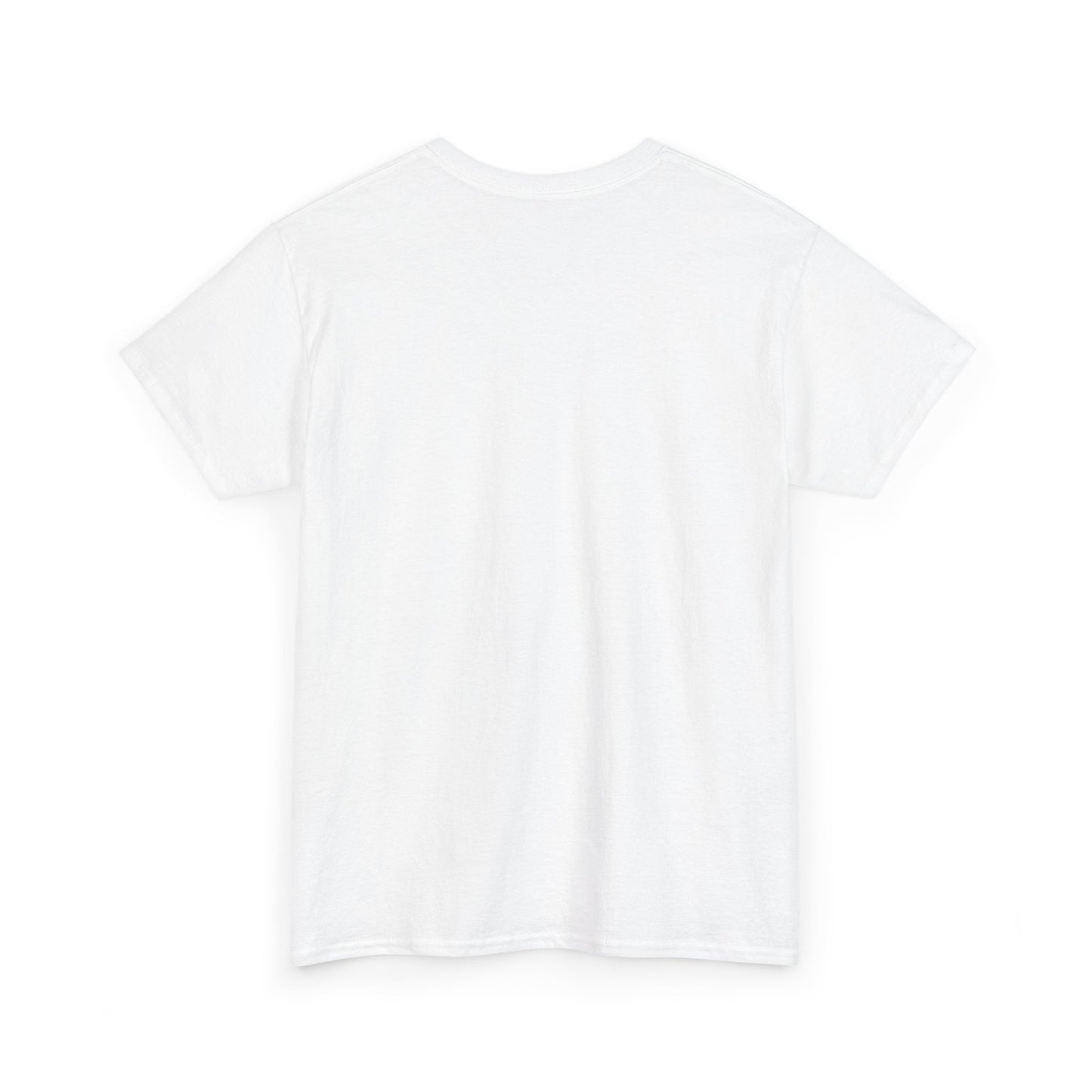 Weathered Smoker Outdoor Graphic Tee