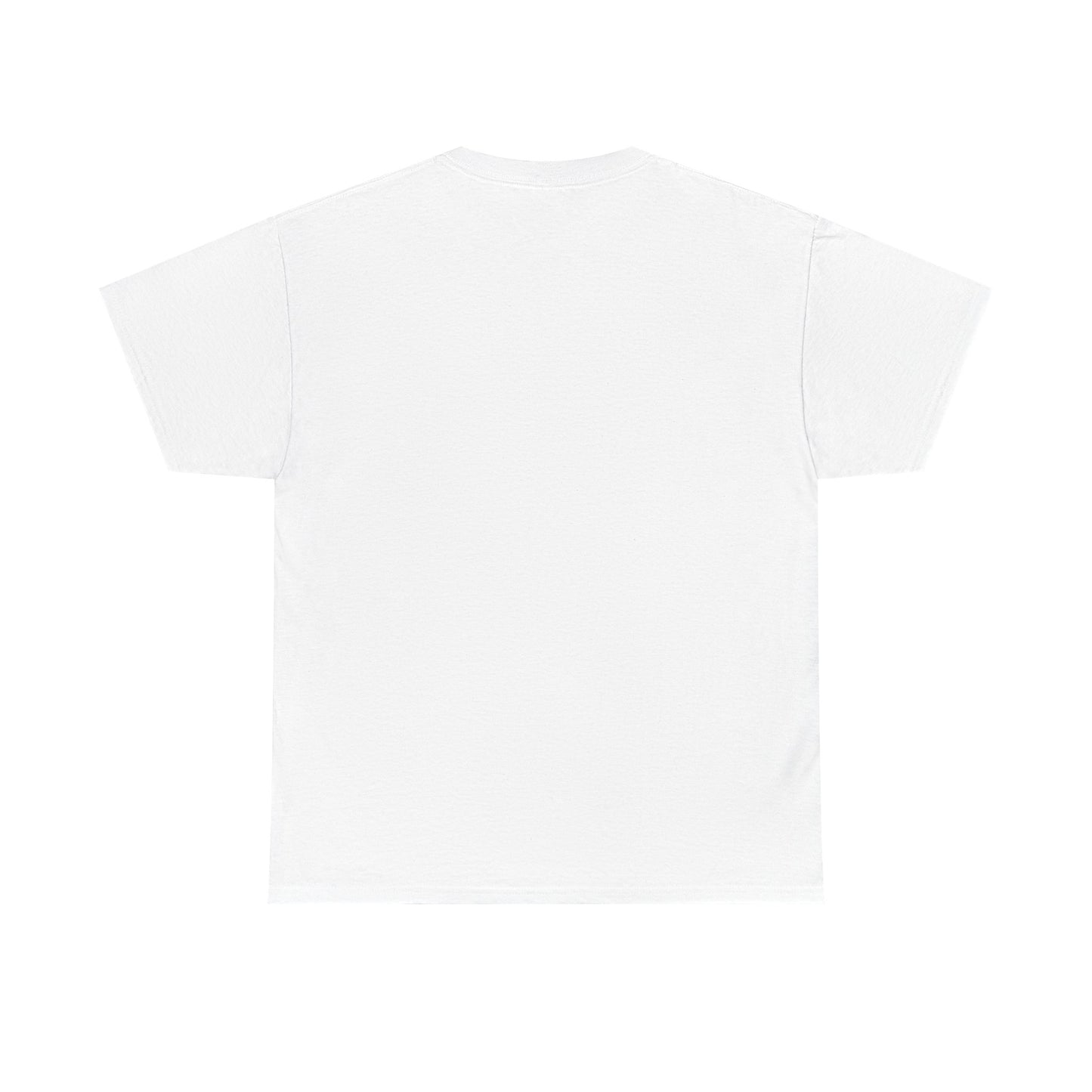 Vintage Cigar & Scotch Connoisseur Tee
