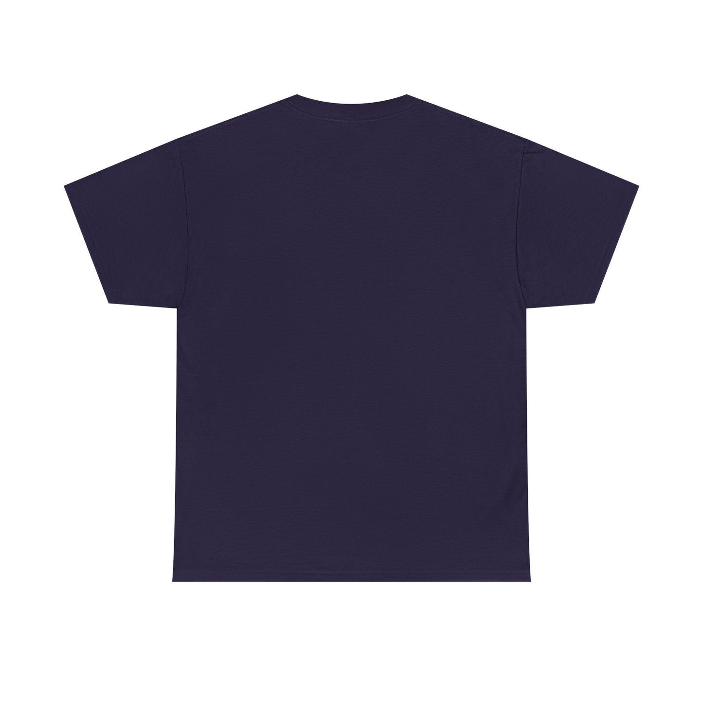 Weathered Smoker Outdoor Graphic Tee